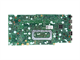 Dell Inspiron 5491 2-In-1 Mboard M1vnt. Part Number: M1vnt 0M1vnt Cn-0M1vnt