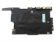 Thomson Neo 15 Motherboard M2007136-001