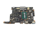 Thomson Neo 15 Motherboard M2008125-001 Thomson Neo 15 Motherboard M2008125-001. Model: Nk53 V21