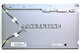Chi Mei M200o1-L03 Lcd Display Panel. Model: M200o1-L03 621410-002