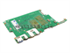Geobook 120 Mboard M2011093b4 Heatsink Geobook 120 Mboard M2011093b4 Heatsink. Model: Ge160 Mb Ge157 Mb