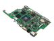 Geobook 120 Motherboard M2011093b4. Model: Ge160 Mb Ge157 Mb
