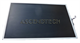 Au Optronics  20.1" Color Lcd Display. Model: M201ew02 V.8