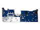 Hp Envy X360 15-Ed 15T-Ed 15M-Ed Mboard