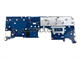 Hp Envy X360 15-Ed 15M-Ed 15T-Ed Mboard