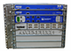 Juniper M20 Internet Backbone Router