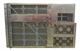 Juniper M20 Internet Backbone Router