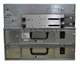 Juniper M20 Internet Backbone Router