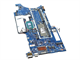 Hp Pavilion 15T-Dq Mboard M21774-001 Hp Pavilion 15T-Dq Mboard M21774-001. Part Number: M21774-001 M21774-501 M21774-601