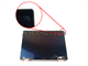 Hp 14-Ea 13.5" Screen Assy M22154-001