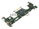 Hp Spectre X360 14-Ea Mboard M22177-001. Part Number: M22177-001 M22177-501 M22177-601. Model: X3c
