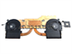 Hp Spectre 14-Ea Heatsink M22181-001
