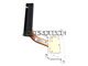 Hp Envy X360 15-Ed Heatsink M22676-001 Hp Envy X360 15-Ed Heatsink M22676-001