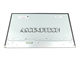 Chi Mei Innolux M238hca-L3z Lcd Screen