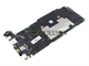 Hp Chromebook 14A-Ca Mboard M24574-001. Part Number: M24574-001 M24574-501 M24574-601. Model: 0Gi