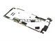 Hp Chromebook 14A-Ca Mboard M24574-001. Part Number: M24574-001 M24574-501 M24574-601. Model: 0Gi