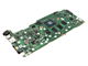 Hp Chromebook 14A-Ca Mboard M24575-001. Part Number: M24575-001 M24575-501 M24575-601. Model: 0Gi