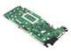 Hp Chromebook 14A-Ca Mboard M24575-001. Part Number: M24575-001 M24575-501 M24575-601. Model: 0Gi