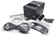 Epson Tm-T20 Pos Thermal Receipt Printer. Model: M249a T20 Tm-T20
