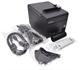 Epson Tm-T20 Pos Thermal Receipt Printer. Model: M249a T20 Tm-T20