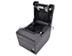 Epson Tm-T20 Pos Thermal Receipt Printer. Model: M249a T20 Tm-T20