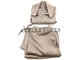 Glamaker Top & Pants Outfit M25tz0007 Glamaker Top & Pants Outfit M25tz0007