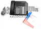 Nortel M2616 Basic Phone Nt2k16ga03 Nortel M2616 Basic Phone Nt2k16ga03