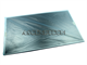 Au Optronics M270qan01.0 27" Uhd Screen Au Optronics M270qan01.0 27" Uhd Screen