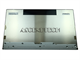 Au Optronics M270qan01.0 27" Uhd Screen Au Optronics M270qan01.0 27" Uhd Screen