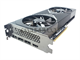Hp Nvidia Geforce Rtx3070 Vc M27699-001. Model: Rtx 3070