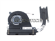 Hp 15-Dy Heatsink Fan Assy M27755-001