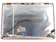 Hp 14-Dq 14-Fq Lcd Cover Assy M29046-001