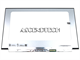 Innolux N156kme-Gna 15.6" Qhd Lcd Screen. Part Number: M29103-Jd1