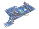Hp 15-Dw 15T-Dw Motherboard M29209-001. Part Number: M29209-001 M29209-501 M29209-601. Model: Gpt52 La-K201p