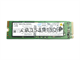 Intel 1Tb Nvme M.2 2280 Ssd M29399-301
