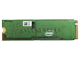 Intel Ssdpeknu512gz 512Gb Ssd M29400-201