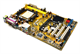 Asus M2n-X Am2 Ddr2 Motherboard No I/O. Model: M2n-X Am2 Mcp65s Ddr2