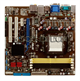 Asus M2n68-Cm Am2 Ddr2 Motherboard