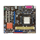 Asus M2n68-Am Plus Am2+ Gf7025 No I/O . Model: M2n68-Am Plus Ddr2