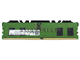 Samsung 8Gb Ddr5 Ram M323r1gb4bb0-Cqkod