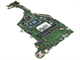 Hp 15-Dy 15S-Fq  Motherboard M33095-001. Part Number: M33095-001 M33095-501 M33095-601. Model: 0P5h