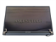 Asus Vivobook Pro M3401 Lcd Assembly. Part Number: M3401qc_Lcd_Assy_Uc