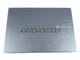 Asus Vivobook Pro M3401 Lcd Assembly. Part Number: M3401qc_Lcd_Assy_Uc