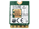 Realtek Rtl8852ae Wifi 6 Card M34023-001