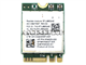 Azurewave Aw-Xb473nf M.2 2230 Wifi Card. Part Number: M34023-002