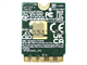 Azurewave Aw-Xb473nf M.2 2230 Wifi Card. Part Number: M34023-002
