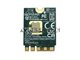 Realtek M.2 2230 Wifi Bt Card M34025-002. Model: Rtl8852ae