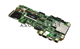Dell Latitude Xt2 Motherboard M370p. Model: M370p 0M370p Cn-0M370p