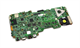 Dell Latitude Xt2 Motherboard M370p. Model: M370p 0M370p Cn-0M370p