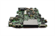 Dell Latitude Xt2 Motherboard M370p. Model: M370p 0M370p Cn-0M370p